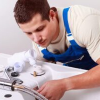 Faucet Services Singapore