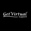 getvirtual support