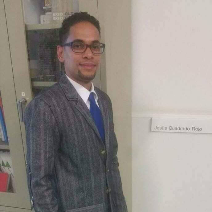 Jorge Jose Villar Sosa