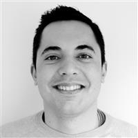 Alberto Castellanos Naya