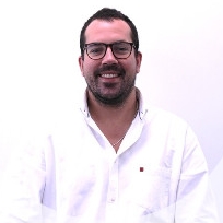 Fernando Pereira