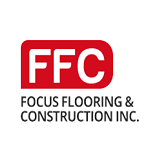 Focus Flooring Construction Inc.