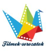 Filmek Sorozatok