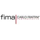 Fima Carlo Frattini India
