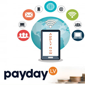 Payday LV