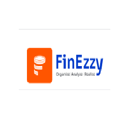 FinEzzy India