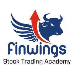 Finwings Stock Trading Academy
