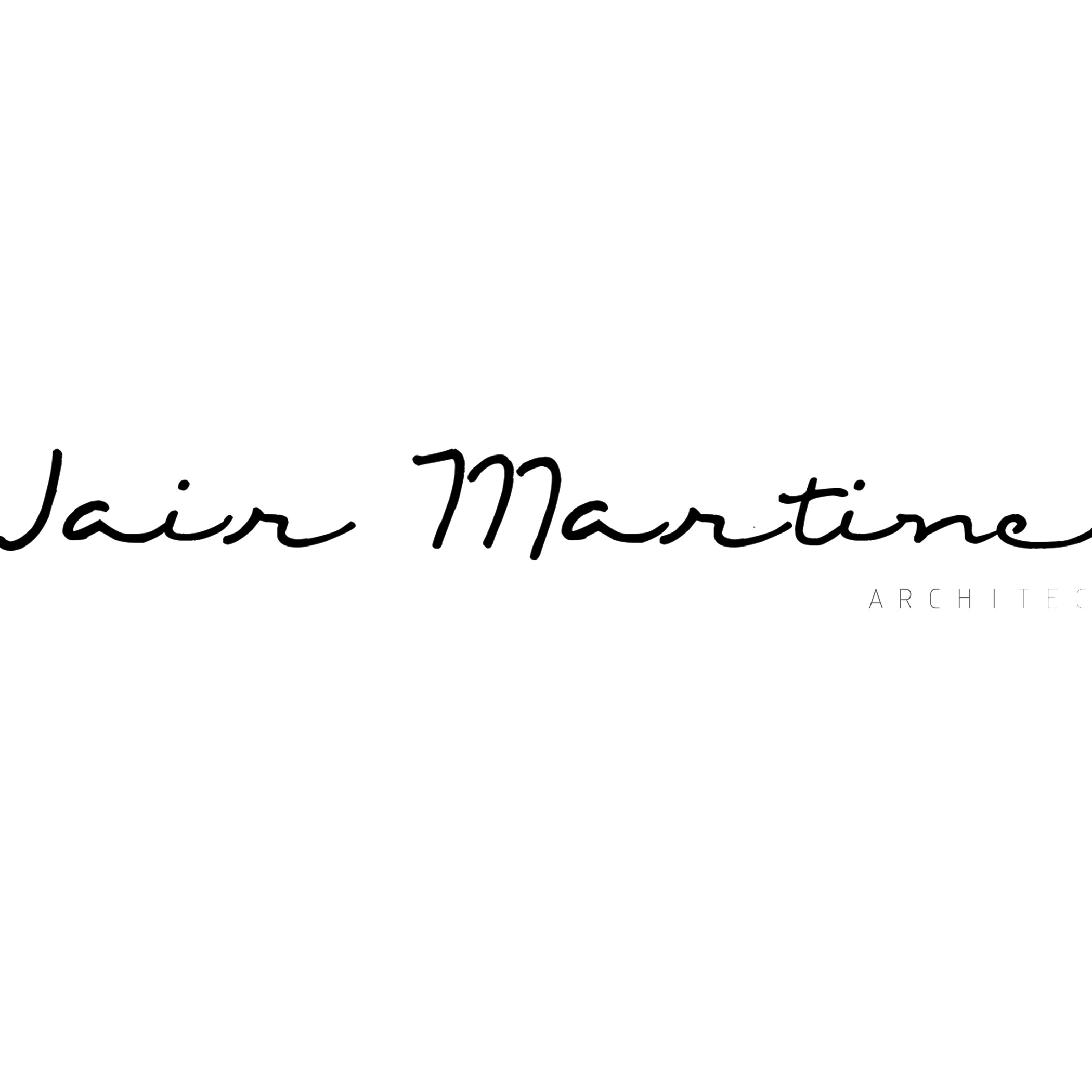 Jair Martinez