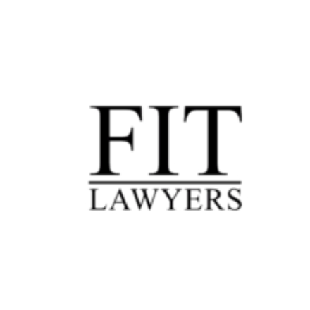Fit Lawyers
