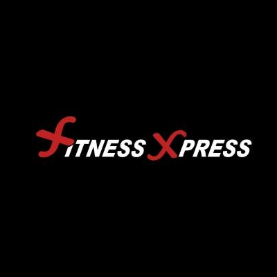 Fitnessxpress gym