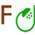 Fjord Bathrooms