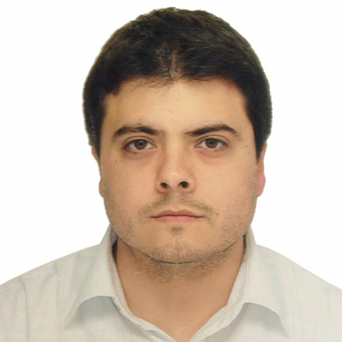 Federico Lacabaratz