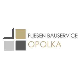 Fliesen Bauservice Opolka
