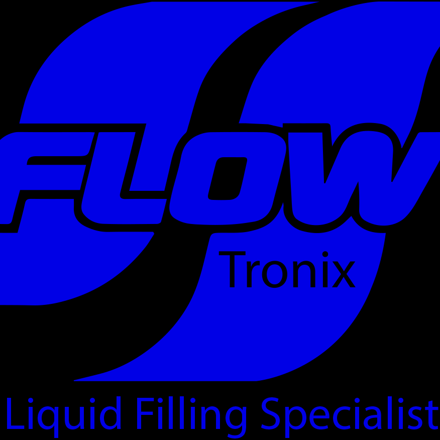 Flow Tronix