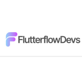 Flutterflow devs