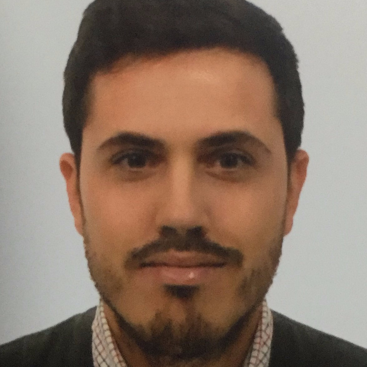 FRANCISCO MIGUEL GONZALEZ ESCACENA