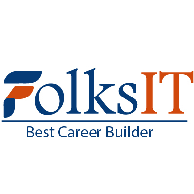 FolksIT eLearning
