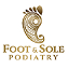 Foot Sole Podiatry