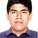 Erick Rafael Cordova Lavado