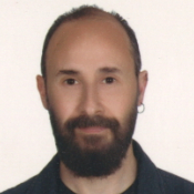Gorkem Ergazi MBA