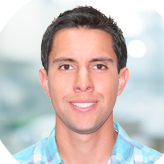 Raul Eyzaguirre Vela