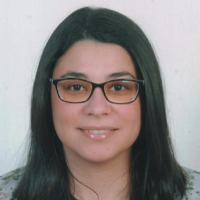 Cristina OM