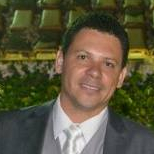 Anderson Cleiton Goncalves PMP