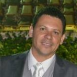 ANDERSON CLEITON GONCALVES