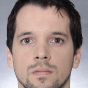 Eduardo Schoenau