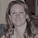 Ana Licia Sanchez