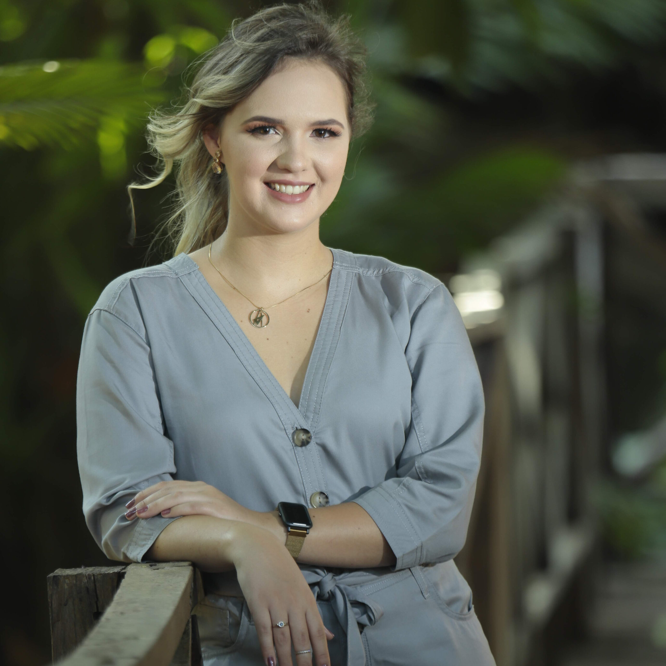 Brenda Beserra Uliana