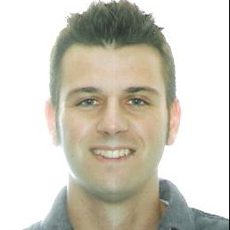 David Fernandez
