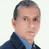 Alirio Valdivieso