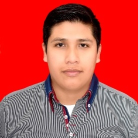 Leonel Penafiel