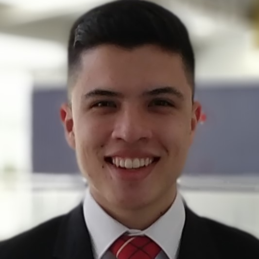 Hector Noguera