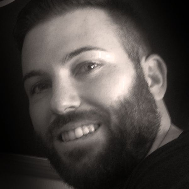 Christian Gomez Otero
