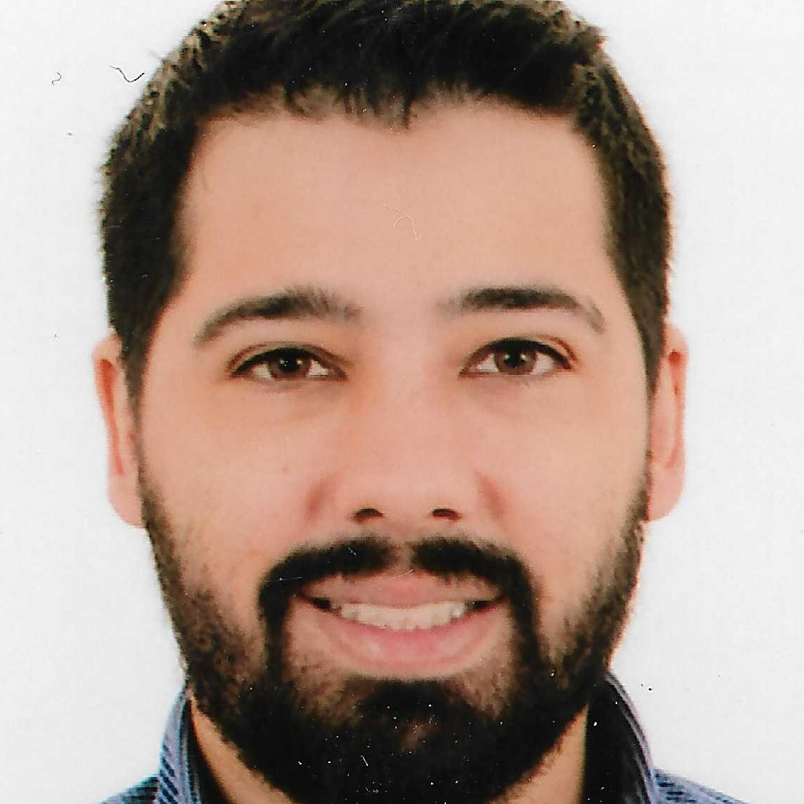 Nickollas Nunes