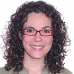 Begona Rodriguez Sevilla