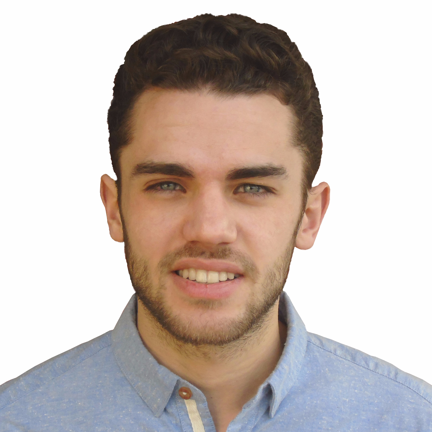 Carlos Valero Nuevo