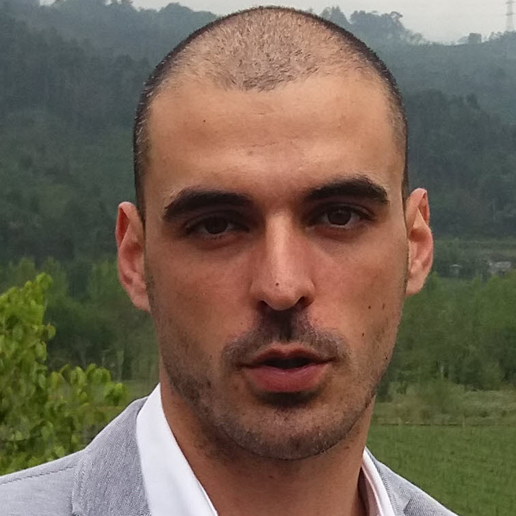 Bruno Reis