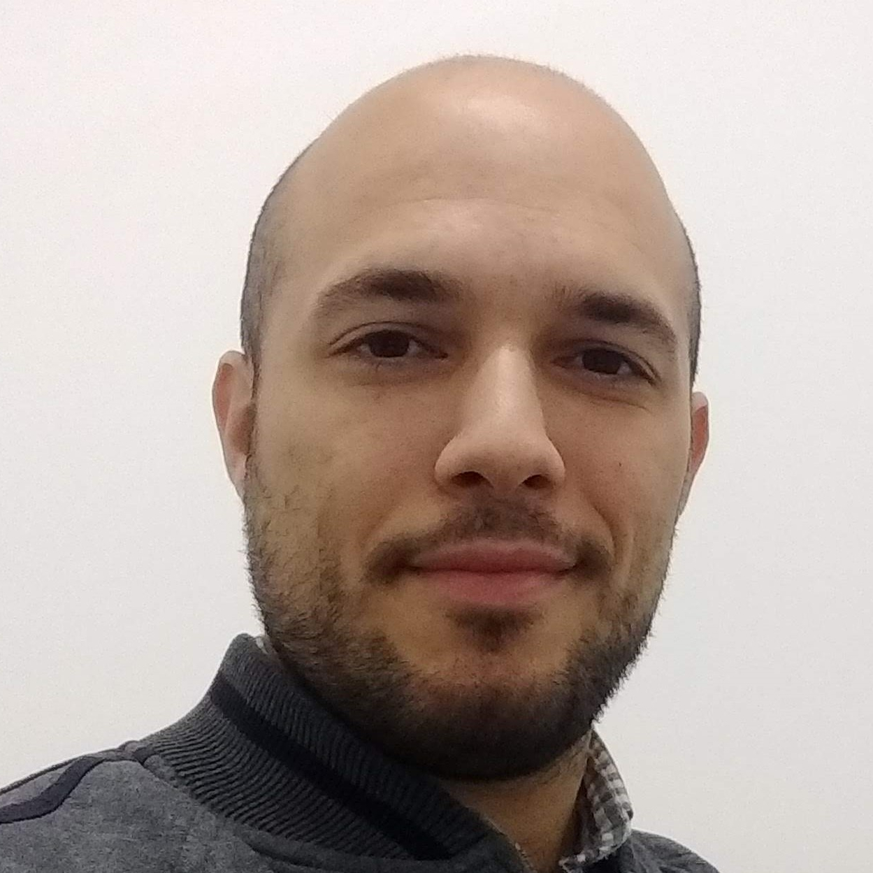 Darian Giol