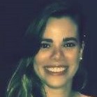 Maria Juliana Livigni Moya