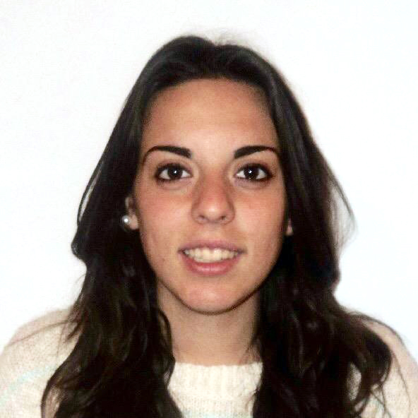 Marta Ruiz Alfonsea