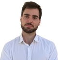 Martin Perez-Adsuar Garcia