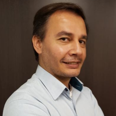 RENATO BATISTA DA SILVA