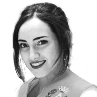 Clara Lorenzo Asuar