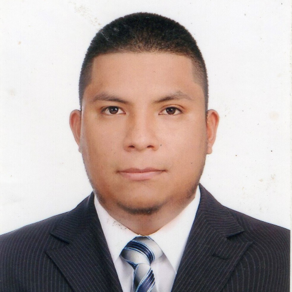 Juan Chavez
