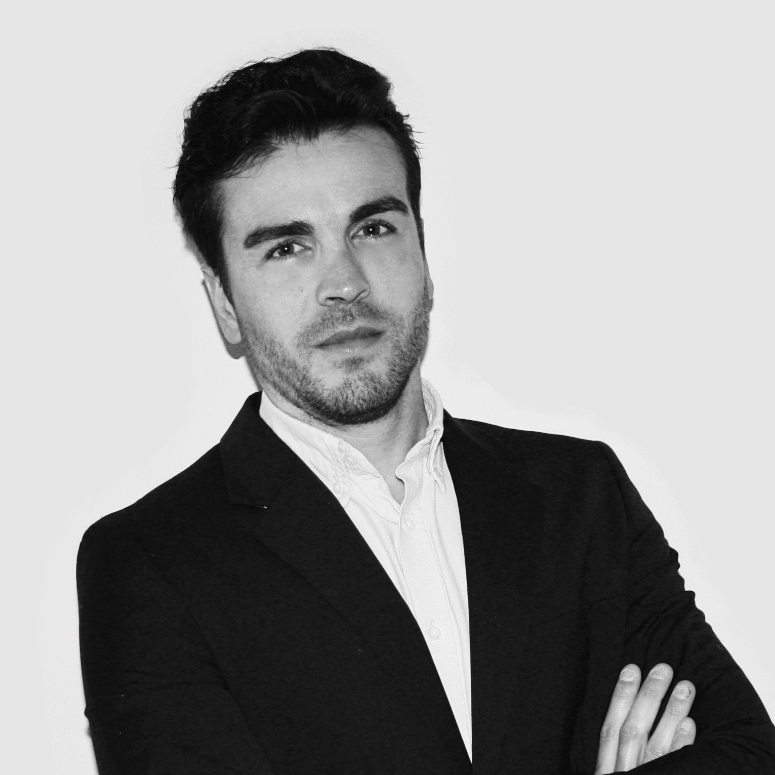 Baltasar Lopez Martinez