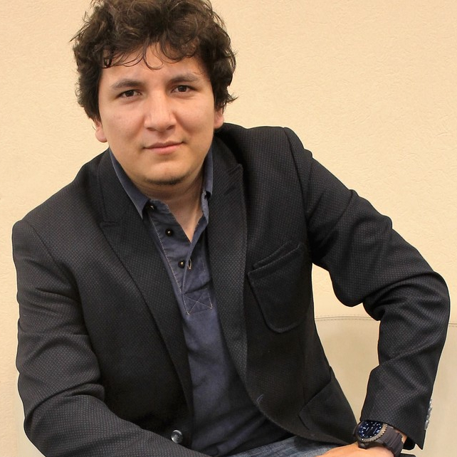 Lloiner Fernandez Torres
