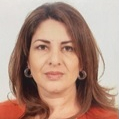 maria fernanda alvarez